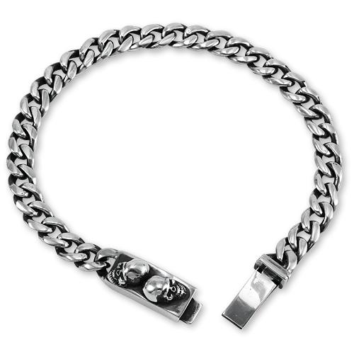STANLEY GUESS スタンリーゲス Bracelet ブレスレット】ベビーID