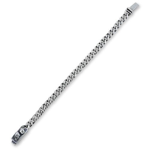 STANLEY GUESS スタンリーゲス Bracelet ブレスレット】ベビーID