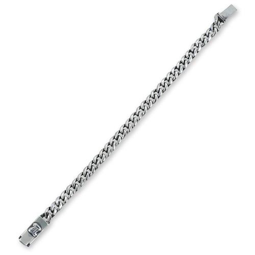 STANLEY GUESS スタンリーゲス Bracelet ブレスレット】ベビーID