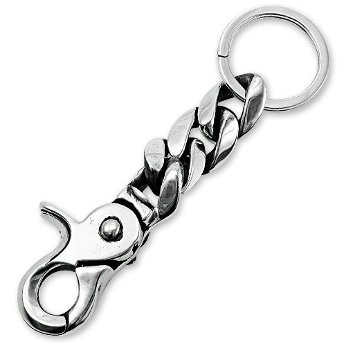 Stanley Guess（スタンリーゲス） 【STANLEY GUESS スタンリーゲス Key