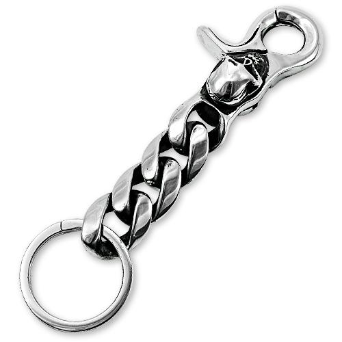 アクセサリー 90s STANLEY GUESS arrow head silver925 Stanley Guess（スタンリーゲス） 【STANLEY GUESS スタンリーゲス Key