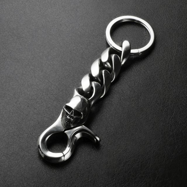 Stanley Guess（スタンリーゲス） 【STANLEY GUESS スタンリーゲス Key