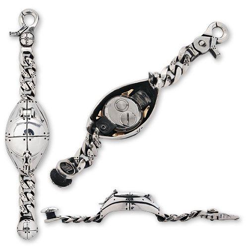 Stanley Guess スタンリーゲス Watch Case ウォッチケース アーマーウォッチケースw エクストラファンシーアーマーリンクw アーマーリッド 送料無料 Sgw 0arm Chrono Yahoo 店 通販 Yahoo ショッピング