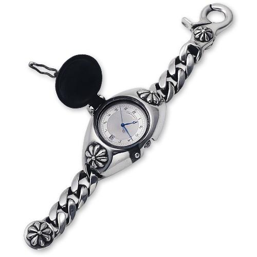 スタンリーゲス クラシックリンク 5コマ スタンリーゲス クラシックリンク 5コマ