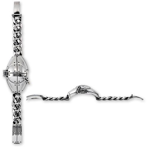 Stanley Guess 【STANLEY GUESS スタンリーゲス】アーマー Stanley Guess 【STANLEY GUESS スタンリーゲス】アーマー