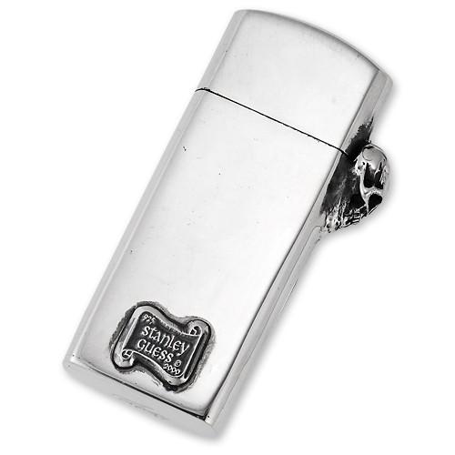 Stanley Guess 【STANLEY GUESS スタンリーゲス Zippo ジッポ Stanley Guess 【STANLEY GUESS スタンリーゲス Zippo ジッポ