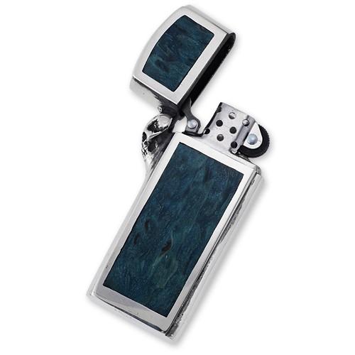 Stanley Guess 【STANLEY GUESS スタンリーゲス Zippo ジッポ Stanley Guess 【STANLEY GUESS スタンリーゲス Zippo ジッポ