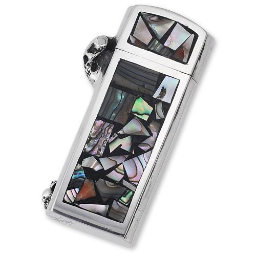 Stanley Guess（スタンリーゲス） 【STANLEY GUESS スタンリーゲス