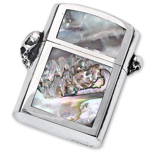 Stanley Guess 【STANLEY GUESS スタンリーゲス Zippo ジッポ Stanley Guess 【STANLEY GUESS スタンリーゲス Zippo ジッポ