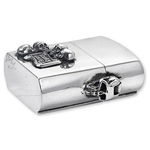 Stanley Guess 【STANLEY GUESS スタンリーゲス Zippo ジッポ Stanley Guess 【STANLEY GUESS スタンリーゲス Zippo ジッポ