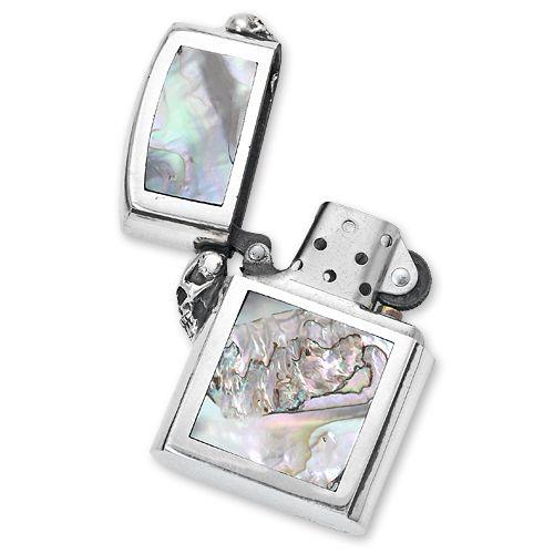 Stanley Guess 【STANLEY GUESS スタンリーゲス Zippo ジッポ Stanley Guess 【STANLEY GUESS スタンリーゲス Zippo ジッポ