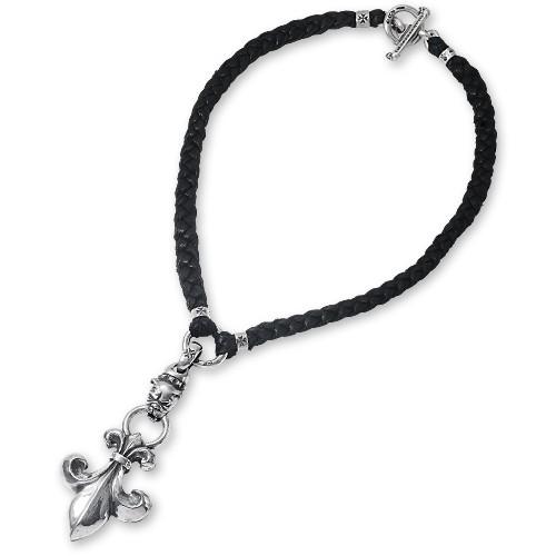 Gabor　ガボール　タイプ　ネックレス Gabor（ガボール） 【GABORATORY ガボラトリー ガボール Necklace