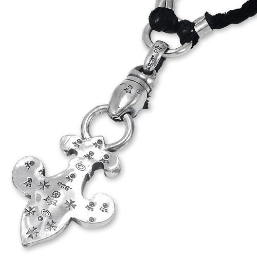 Gabor（ガボール） 【GABORATORY ガボラトリー ガボール Necklace