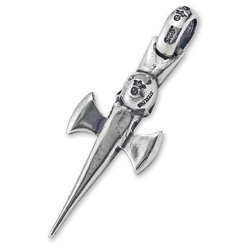 GABORATORY ガボラトリーガボールペンダント 楽天市場】【GABORATORY ガボラトリー ガボール Pendant