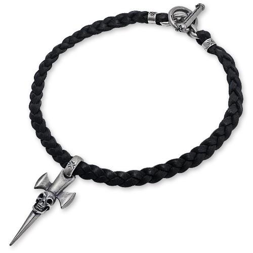 Gabor（ガボール） 【GABORATORY ガボラトリー ガボール Necklace