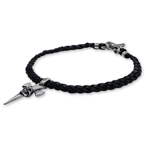 Gabor（ガボール） 【GABORATORY ガボラトリー ガボール Necklace