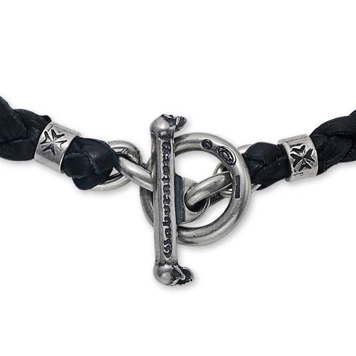 らら　ガボールネックレス Gabor（ガボール） 【GABORATORY ガボラトリー ガボール Necklace