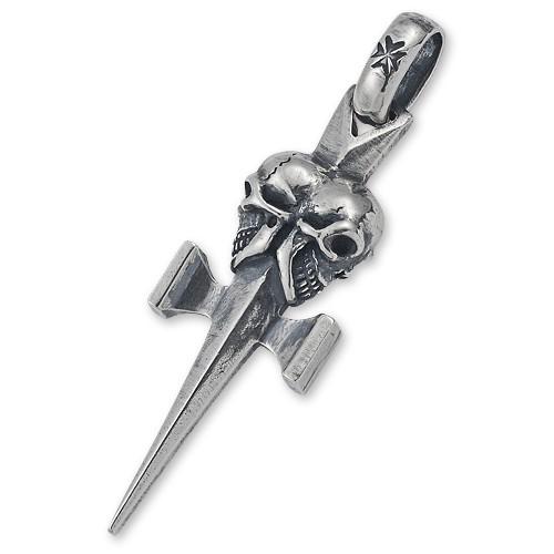 Gabor（ガボール） 【GABORATORY ガボラトリー ガボール Pendant