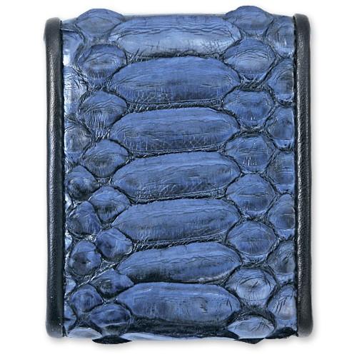 Rizard Head リザードヘッド Coin Purse コインパース】スモールリッチ