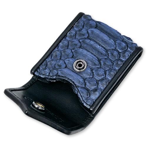Rizard Head リザードヘッド Coin Purse コインパース】スモールリッチ