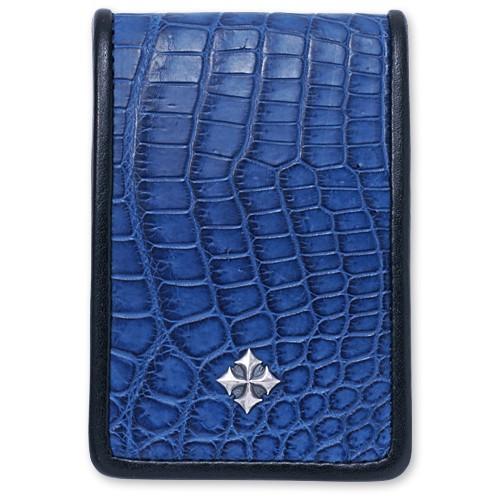 Rizard Head リザードヘッド Coin Purse コインパース】スモールリッチ