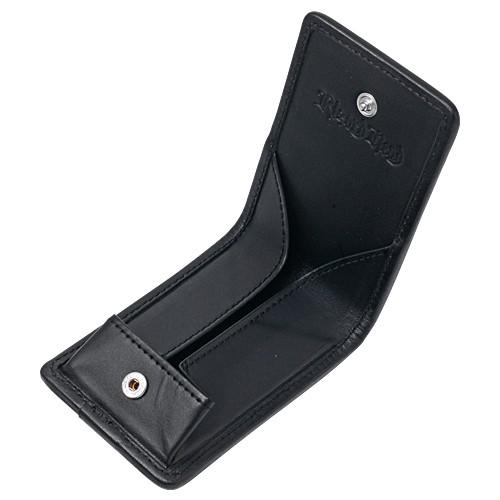 Rizard Head リザードヘッド Coin Purse コインパース】スモールリッチ