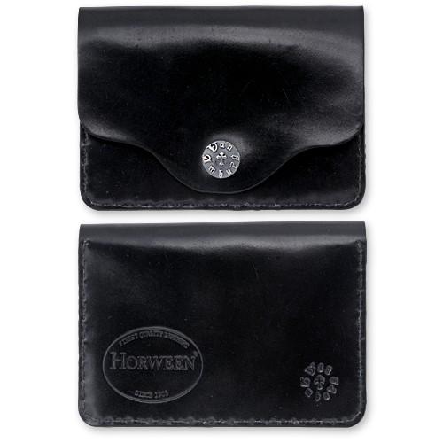 年内中まで価格】Van Amburgヴァンアンバーグ レザーウォレット 【公式