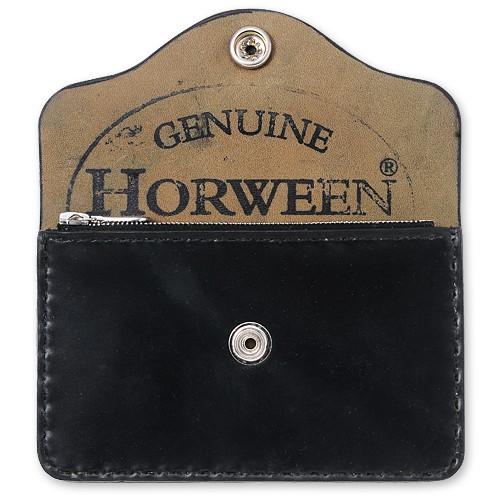 ヴァンアンバーグレザーズ Wallet ウォレット 財布】ショート