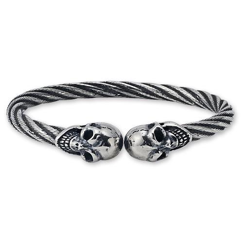 Gabor 【GABORATORY ガボラトリー ガボール BRACELET ブレスレット
