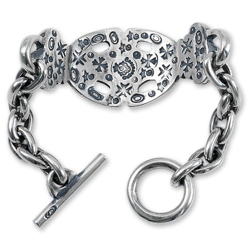 Gabor 【GABORATORY ガボラトリー ガボール BRACELET Gabor 【GABORATORY ガボラトリー ガボール BRACELET