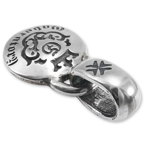 ガボールペンダント 楽天市場】【GABORATORY ガボラトリー ガボール Pendant