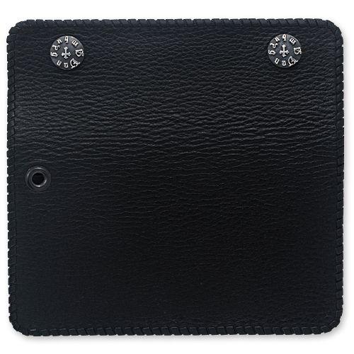 VAN AMBURG LEATHERS ヴァンアンバーグレザーズ Wallet ウォレット