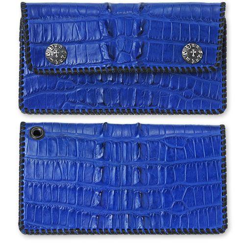 VAN AMBURG LEATHERS ヴァンアンバーグレザーズ Wallet ウォレット