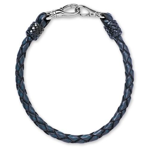 Rizard Head リザードヘッド Wallet Chain ウォレットチェーン