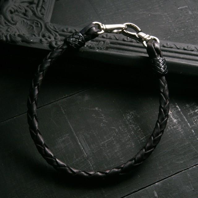 Rizard Head リザードヘッド Wallet Chain ウォレットチェーン 