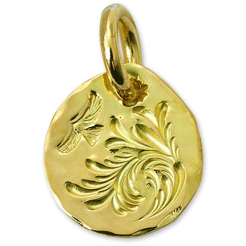 限定 クロノ別注 K18YG 全金メタル 鷲見太郎 TARO WASHIMI