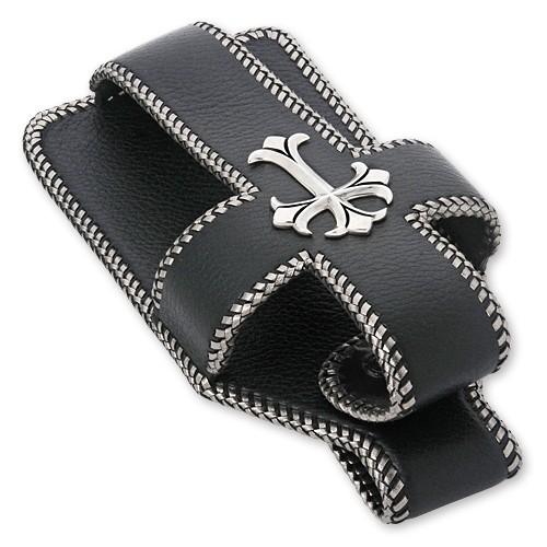 サンローラン シティ ウエストバッグ ボディバッグ 505973 ブラック