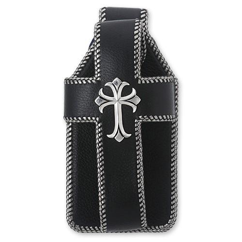 プラダ 2VL004 ラバーロゴナイロンウエストバッグ 中古 OM10 PRADA