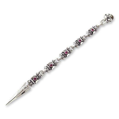 トラヴィスワーカー ウォレットハンガー 楽天市場】【TRAVIS WALKER DOUBLE CROSS トラヴィスワーカー