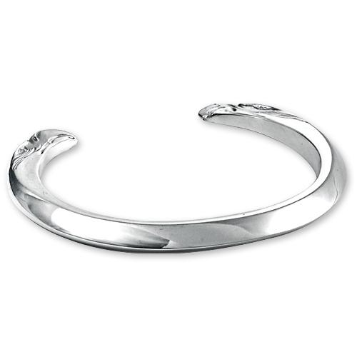 鷲見太郎　イーグルブレスレット2種セット　希少　早い者勝ち 鷲見太郎 BRACELET ブレスレット】イーグルバングル【送料無料
