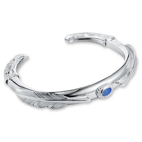 鷲見太郎 BRACELET ブレスレット】イーグルフェイスバングル 鷲見太郎 BRACELET ブレスレット】イーグルフェイスバングル