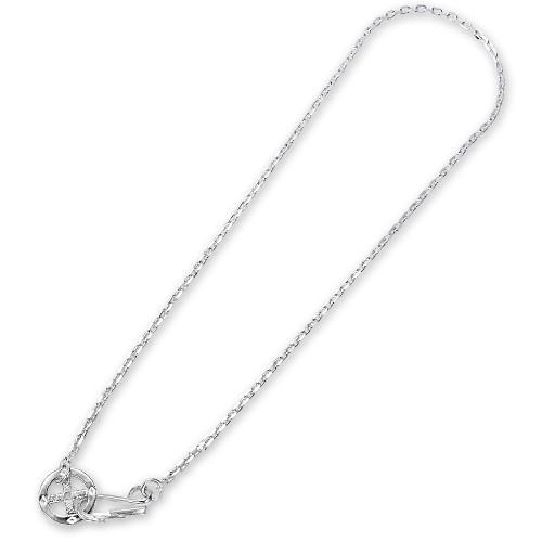 鷲見太郎 Necklace ネックレス】サンダーフック&メディシンホイール