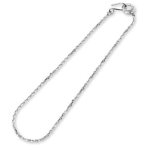 【新品】鷲見太郎　サンダーフック　アラベスクメタルチェーンセット希少 鷲見太郎 Necklace ネックレス】サンダーフック&アラベスクメディシン
