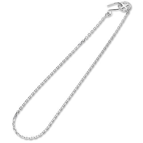 鷲見太郎 Necklace ネックレス】サンダーフック&アラベスクメディシン