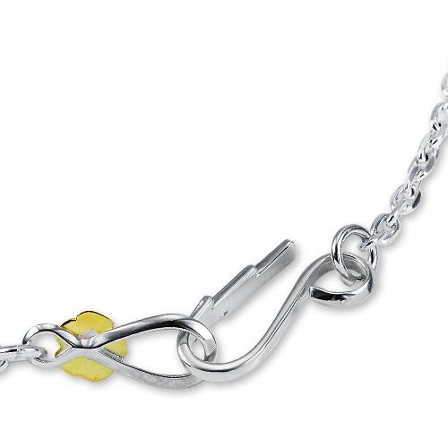 鷲見太郎　ネックレス&サンダーメタル付き　シルバー 楽天市場】【鷲見太郎 Necklace ネックレス】サンダーフック