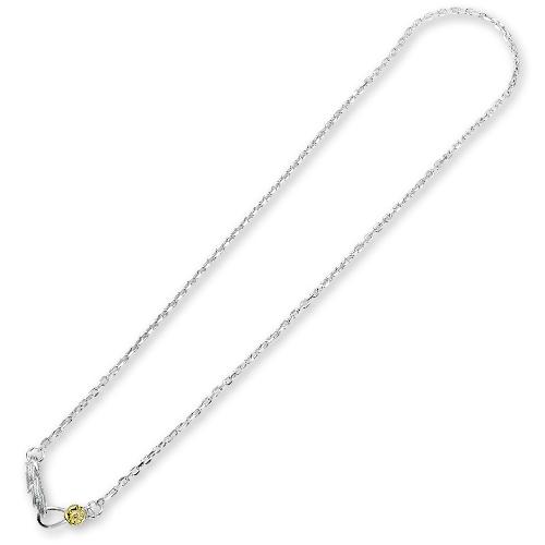 鷲見太郎 Necklace ネックレス】サンダーフック&カスタムメディシン