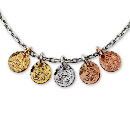 ト*ン様 新品 鷲見太郎（tarowashimi） アラベスク/イーグルスタンプ