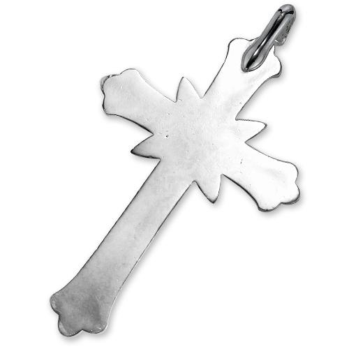 鷲見太郎 Pendant ペンダント】Newクロスペンダント【送料無料