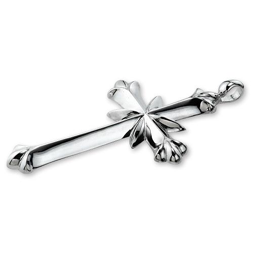 鷲見太郎 Pendant ペンダント】Newクロスペンダント【送料無料