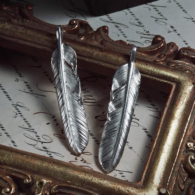 ☆実動！アドレスV125K9 CF4EA 走行11866km 千葉 木更津から ローン可